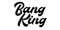 Bang King