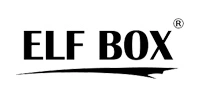 ELF BOX