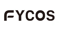 FYCOS