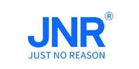 JNR