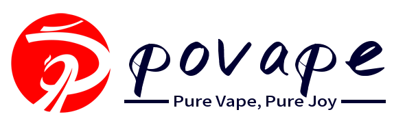 Your Premier Vape Destination