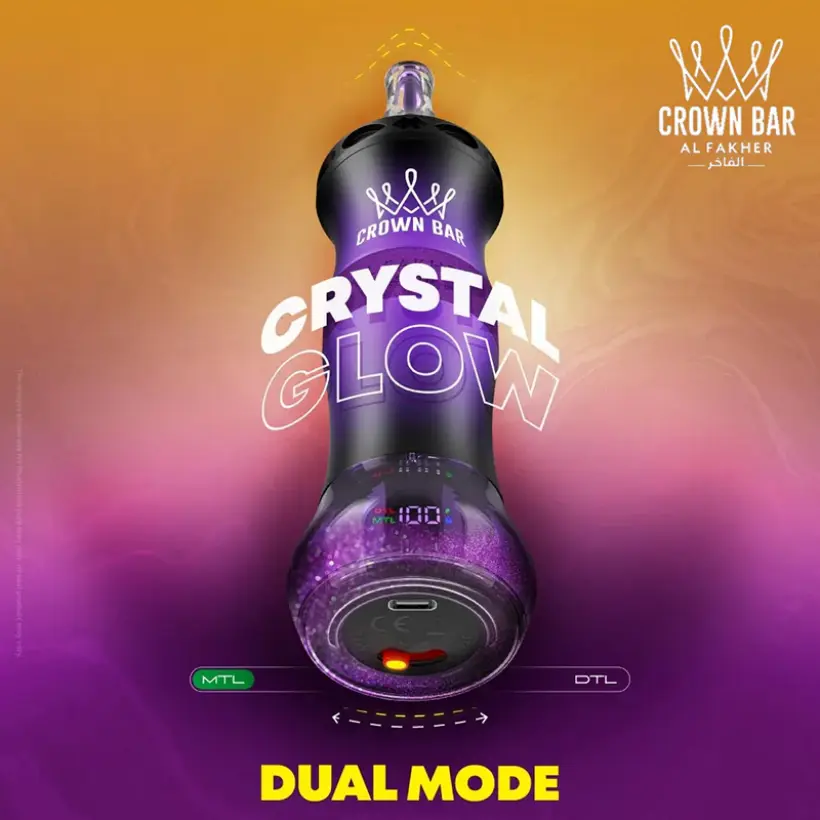 Al Fakher 60K Puffs E Hose X Shisha Disposable Vape 60000 Free Shipping 3 Al Fakher 60K Puffs E Hose X Shisha Disposable Vape 60000 Free Shipping