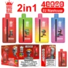 Bang Blaze 40k Puffs 40000 Disposable Vape Free Shipping EU Warehouse