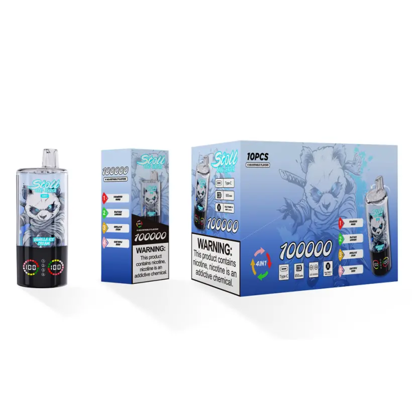 Bang Leader 100k Puffs Stoll 100000 4 in 1 Disposable Vape Free Shipping 8 Bang Leader 100k Puffs Stoll 100000 4 in 1 Disposable Vape Free Shipping