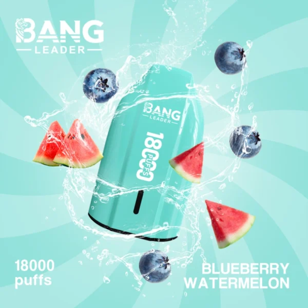 Bang Leader 18000 Puffs Disposable Vape 18k Cheap Price Wholesale Free Shipping 11 Bang Ledaer 18000 Puffs Disposable Vape 18k Cheap Price Wholesale Free Shipping