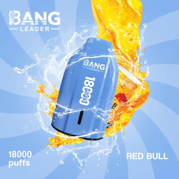 Bang Leader 18000 Puffs Disposable Vape 18k Cheap Price Wholesale Free Shipping 15 Bang Ledaer 18000 Puffs Disposable Vape 18k Cheap Price Wholesale Free Shipping