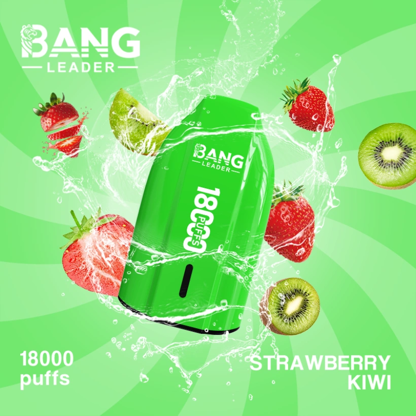 Bang Leader 18000 Puffs Disposable Vape 18k Cheap Price Wholesale Free Shipping 7 Bang Ledaer 18000 Puffs Disposable Vape 18k Cheap Price Wholesale Free Shipping