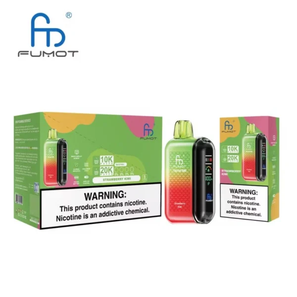 Fumot 20000 Puffs 20k Torando Randm Disposable Vape Free Shipping EU Warehouse 11 Fumot 20000 Puffs 20k Torando Disposable Vape Free Shipping EU Warehouse