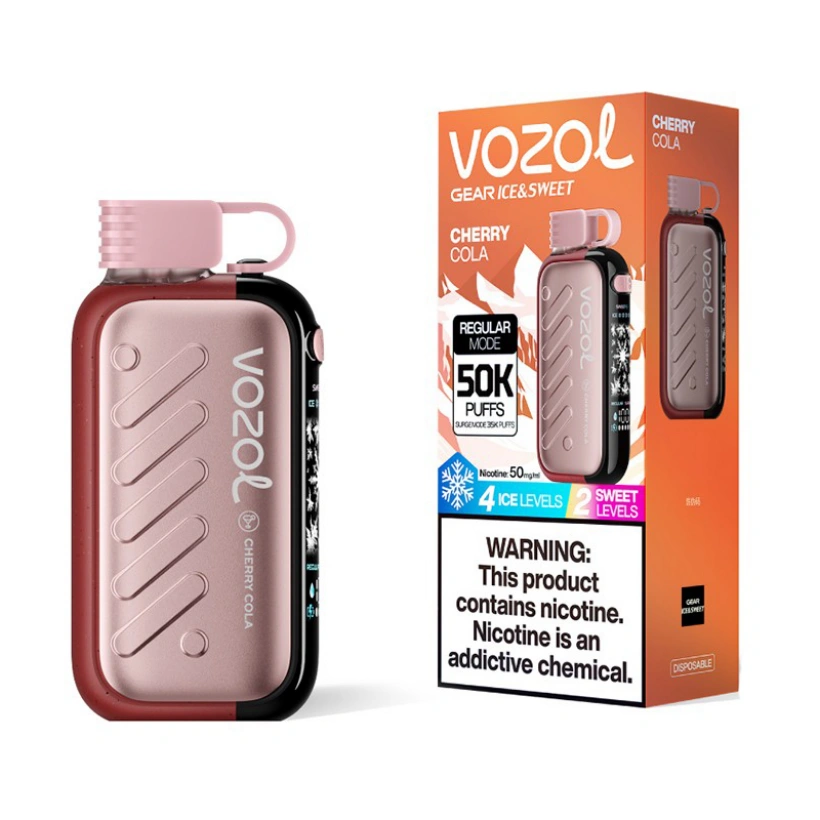 Puff EU Vozol 50k Puffs 50000 Ice Control Disposable Vape Wholesale Free Shipping 7 Puff EU Vozol 50k Puffs 50000 Ice Control Disposable Vape Wholesale Free Shipping