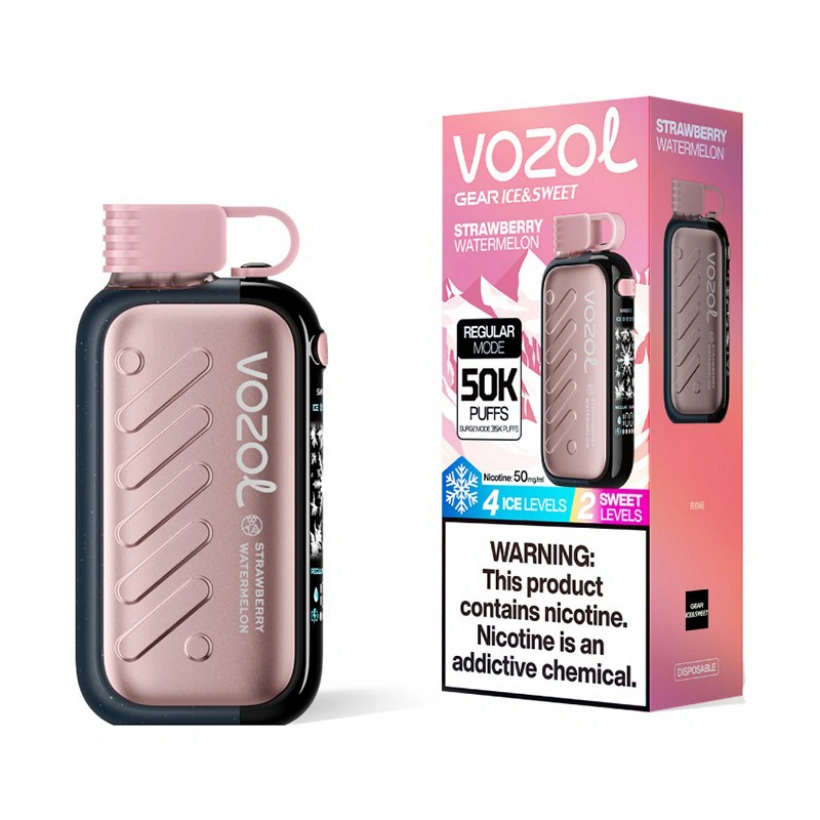 Puff EU Vozol 50k Puffs 50000 Ice Control Disposable Vape Wholesale Free Shipping 5 Puff EU Vozol 50k Puffs 50000 Ice Control Disposable Vape Wholesale Free Shipping