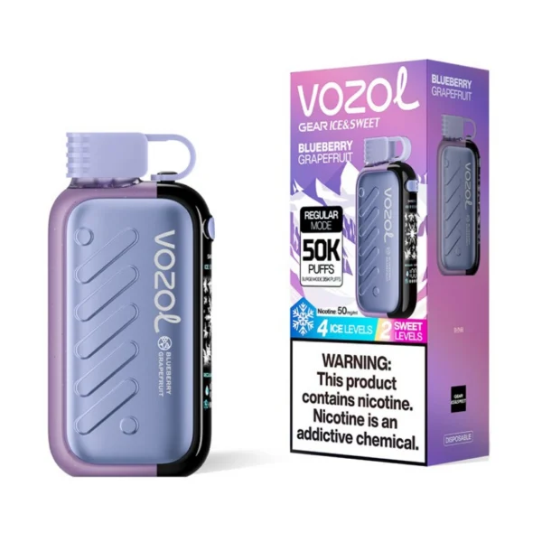 Puff EU Vozol 50k Puffs 50000 Ice Control Disposable Vape Wholesale Free Shipping 10 Puff EU Vozol 50k Puffs 50000 Ice Control Disposable Vape Wholesale Free Shipping