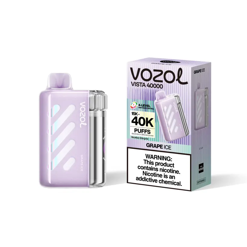 Vozol Vista 40000 Puffs 40k Disposable Vape Shop Free Shipping EU Warehouse 3 Vozol Vista 40000 Puffs 40k Disposable Vape Shop Free Shipping EU Warehouse