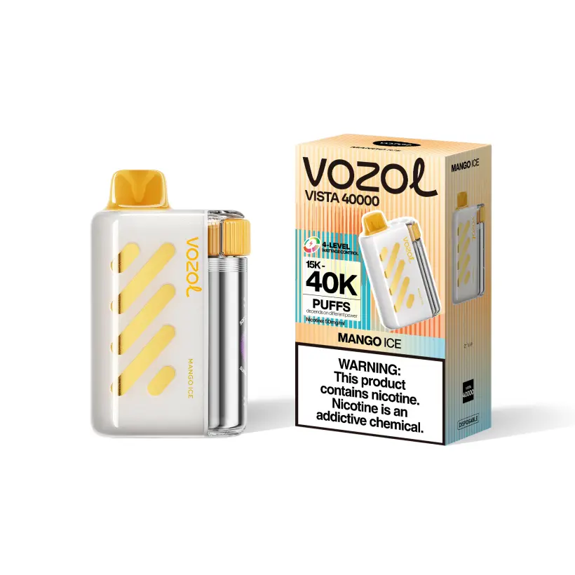 Vozol Vista 40000 Puffs 40k Disposable Vape Shop Free Shipping EU Warehouse 2 Vozol Vista 40000 Puffs 40k Disposable Vape Shop Free Shipping EU Warehouse