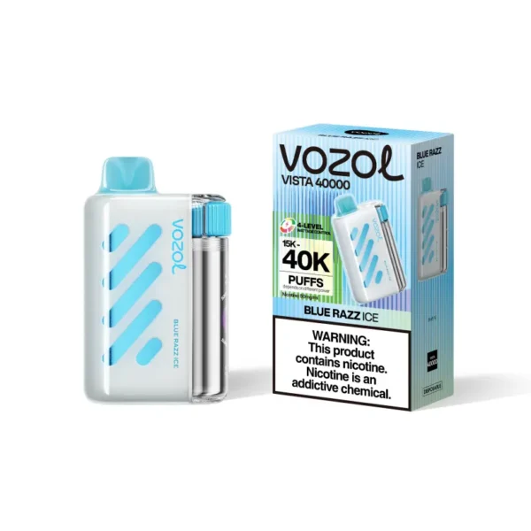 Vozol Vista 40000 Puffs 40k Disposable Vape Shop Free Shipping EU Warehouse 15 Vozol Vista 40000 Puffs 40k Disposable Vape Shop Free Shipping EU Warehouse