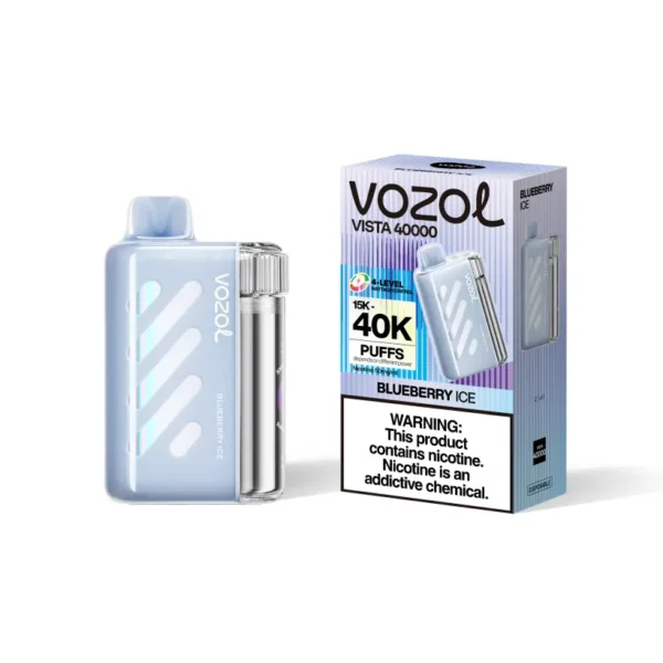 Vozol Vista 40000 Puffs 40k Disposable Vape Shop Free Shipping EU Warehouse 14 Vozol Vista 40000 Puffs 40k Disposable Vape Shop Free Shipping EU Warehouse