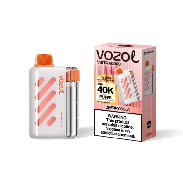Vozol Vista 40000 Puffs 40k Disposable Vape Shop Free Shipping EU Warehouse 13 Vozol Vista 40000 Puffs 40k Disposable Vape Shop Free Shipping EU Warehouse