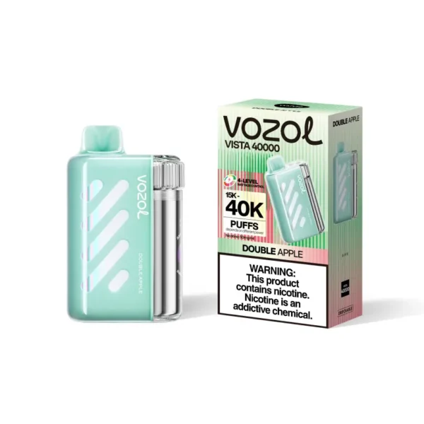 Vozol Vista 40000 Puffs 40k Disposable Vape Shop Free Shipping EU Warehouse 12 Vozol Vista 40000 Puffs 40k Disposable Vape Shop Free Shipping EU Warehouse