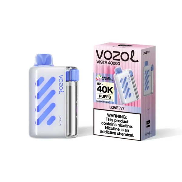 Vozol Vista 40000 Puffs 40k Disposable Vape Shop Free Shipping EU Warehouse 11 Vozol Vista 40000 Puffs 40k Disposable Vape Shop Free Shipping EU Warehouse