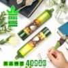 Bang King 40000 Puffs Cheap Disposable Vape Wholesale Free Shipping