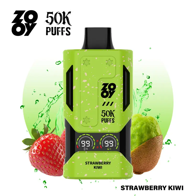 EU Vape ZOOY 50000 Puffs 50k Screen Best Disposable E Cigarette Free Shipping 3 EU Vape ZOOY 50000 Puffs 50k Screen Best Disposable E Cigarette Free Shipping