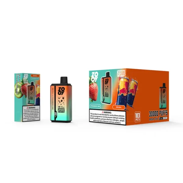 EU Vape ZOOY Twins 30K Puffs 2 in 1 Electronic Cigarette Wholesale Free Shipping 10 EU Vape ZOOY Twins 30K Puffs 2 in 1 Electronic Cigarette Wholesale Free Shipping