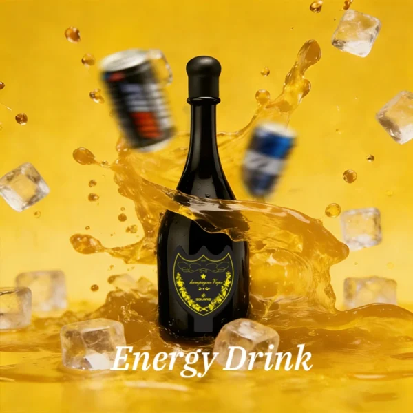 Solaris Champagne 30k Puffs 30000 Disposable Vape Pen Free Shipping EU Warehouse