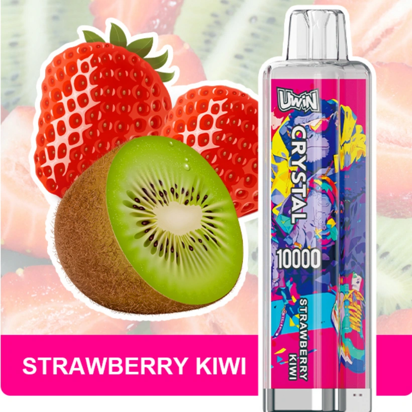 Uwin 10000 Puffs 10k Cheap Crystal Disposable Vape Free Shipping EU Warehouse 5 Uwin 10000 Puffs 10k Cheap Crystal Disposable Vape Free Shipping EU Warehouse