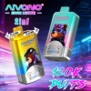 Aivono 120K Puffs 2 in 1 Flavors Avn Mate Disposable Vape Wholesale Free Shipping