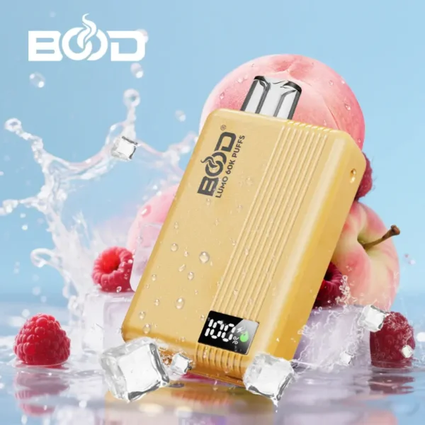 BOOD Lumo 60K Puffs 60000 Disposable Vape Wholesale Free Shipping 15 BOOD Lumo 60K Puffs 60000 Disposable Vape Wholesale Free Shipping