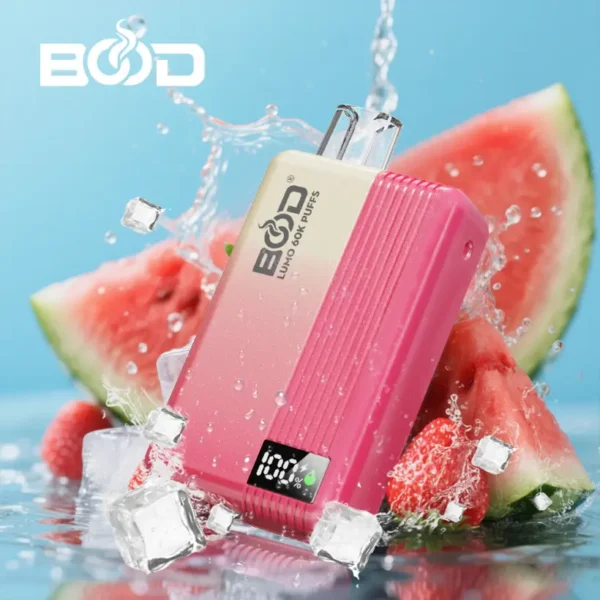 BOOD Lumo 60K Puffs 60000 Disposable Vape Wholesale Free Shipping 13 BOOD Lumo 60K Puffs 60000 Disposable Vape Wholesale Free Shipping