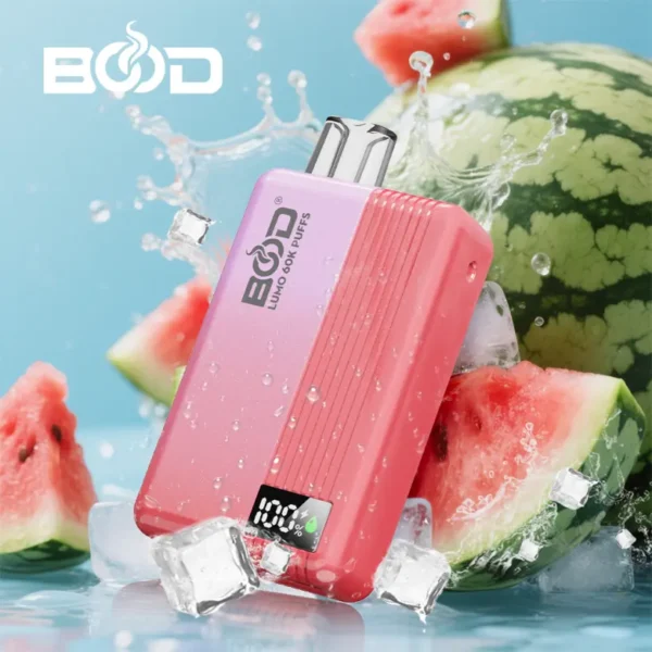 BOOD Lumo 60K Puffs 60000 Disposable Vape Wholesale Free Shipping 11 BOOD Lumo 60K Puffs 60000 Disposable Vape Wholesale Free Shipping