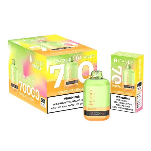 Hifancy 70k Puffs 70000 Super Disposable Vape Free Shipping EU Warehouse 12 Hifancy 70k Puffs 70000 Super Disposable Vape Free Shipping EU Warehouse