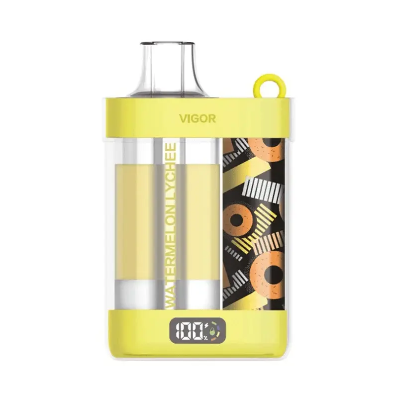 Lavie Vigor 15k Puffs 15000 Best Disposable Vape Wholesale Free Shipping 2 Lavie Vigor 15k Puffs 15000 Best Disposable Vape Wholesale Free Shipping