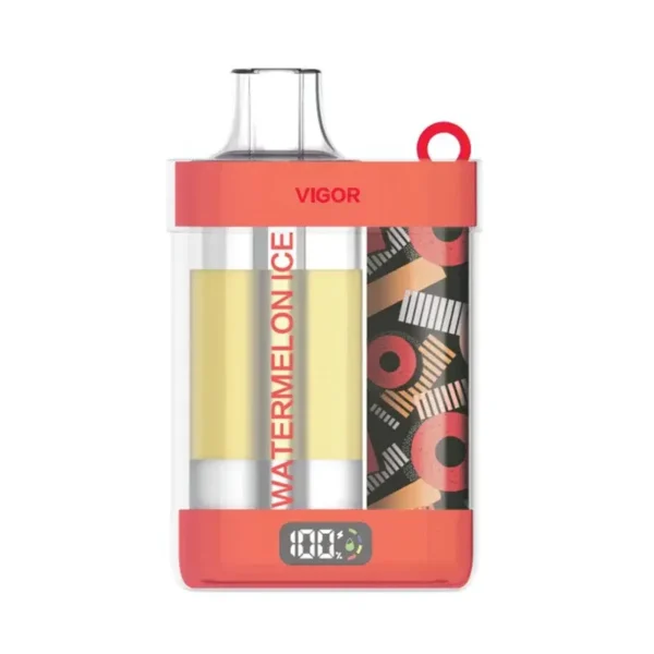 Lavie Vigor 15k Puffs 15000 Best Disposable Vape Wholesale Free Shipping 15 Lavie Vigor 15k Puffs 15000 Best Disposable Vape Wholesale Free Shipping