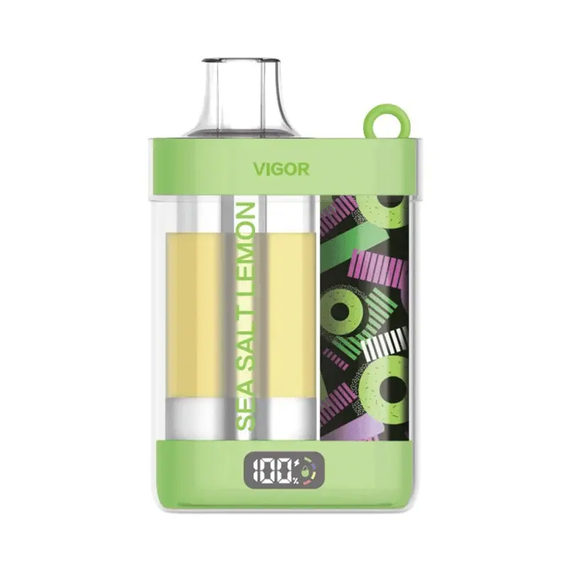 Lavie Vigor 15k Puffs 15000 Best Disposable Vape Wholesale Free Shipping 5 Lavie Vigor 15k Puffs 15000 Best Disposable Vape Wholesale Free Shipping