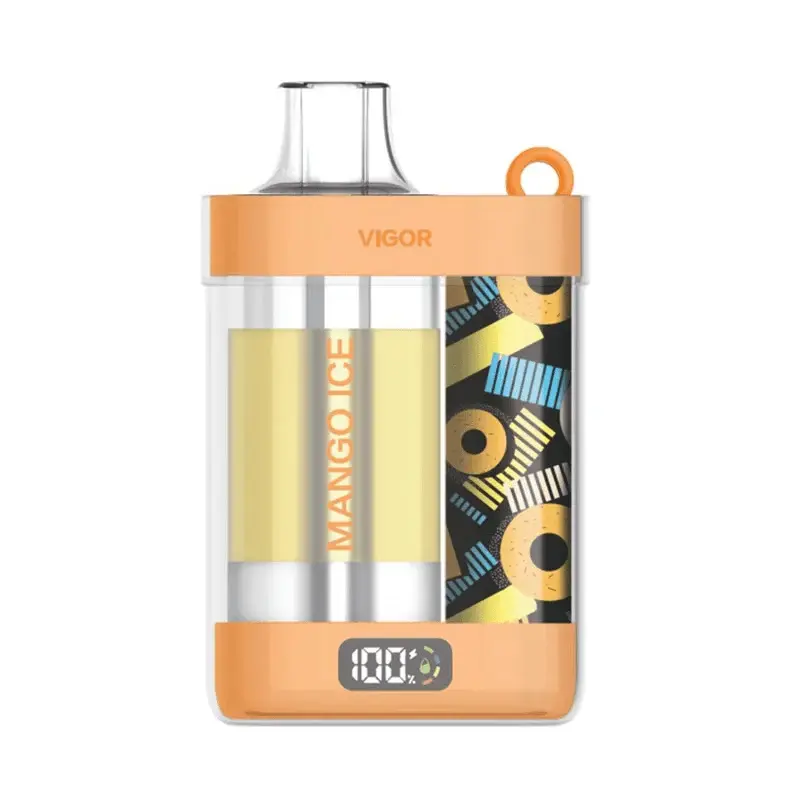 Lavie Vigor 15k Puffs 15000 Best Disposable Vape Wholesale Free Shipping 3 Lavie Vigor 15k Puffs 15000 Best Disposable Vape Wholesale Free Shipping