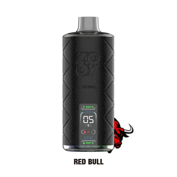 ZOOY Shisha 50K Puffs DTL Disposable Vape 50000 Free Shipping EU Warehouse