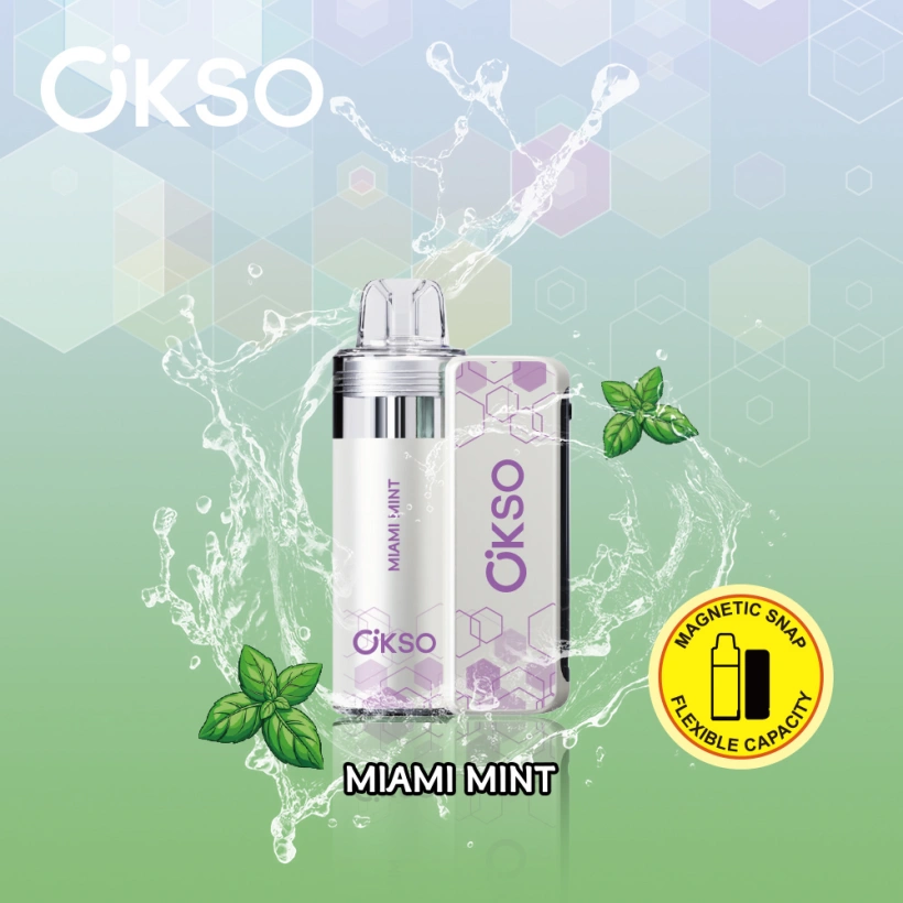 OKSO 50k Puffs 50000 Switch Kit UI Display Disposable Vape Free Shipping 2 OKSO 50k Puffs 50000 Switch Kit UI Display Disposable Vape Free Shipping