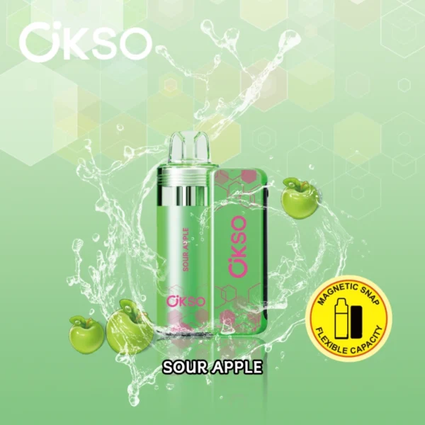 OKSO 50k Puffs 50000 Switch Kit UI Display Disposable Vape Free Shipping 15 OKSO 50k Puffs 50000 Switch Kit UI Display Disposable Vape Free Shipping