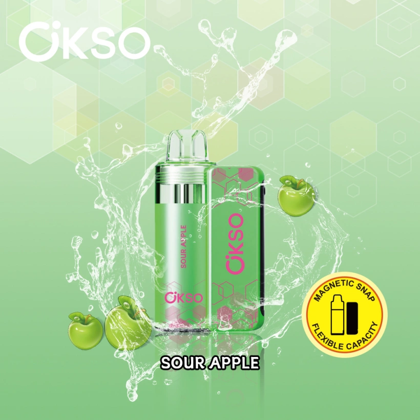 OKSO 50k Puffs 50000 Switch Kit UI Display Disposable Vape Free Shipping 8 OKSO 50k Puffs 50000 Switch Kit UI Display Disposable Vape Free Shipping