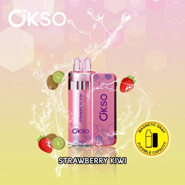 OKSO 50k Puffs 50000 Switch Kit UI Display Disposable Vape Free Shipping 13 OKSO 50k Puffs 50000 Switch Kit UI Display Disposable Vape Free Shipping