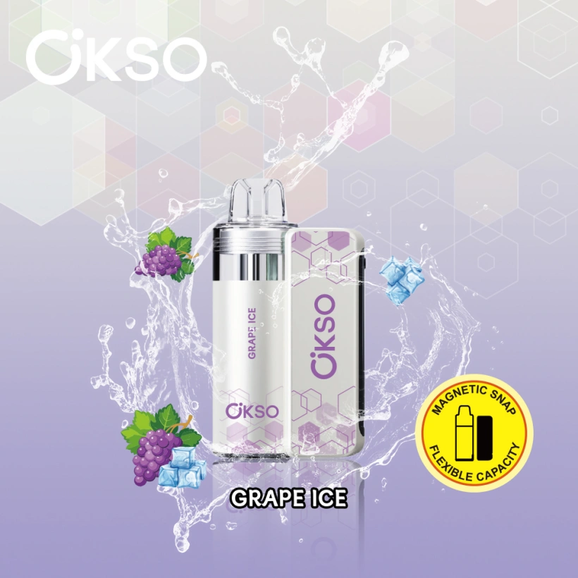 OKSO 50k Puffs 50000 Switch Kit UI Display Disposable Vape Free Shipping 4 OKSO 50k Puffs 50000 Switch Kit UI Display Disposable Vape Free Shipping