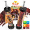 QQ Bang Shisha 80k Puffs 80000 Best Disposable Vape Pen Free Shipping