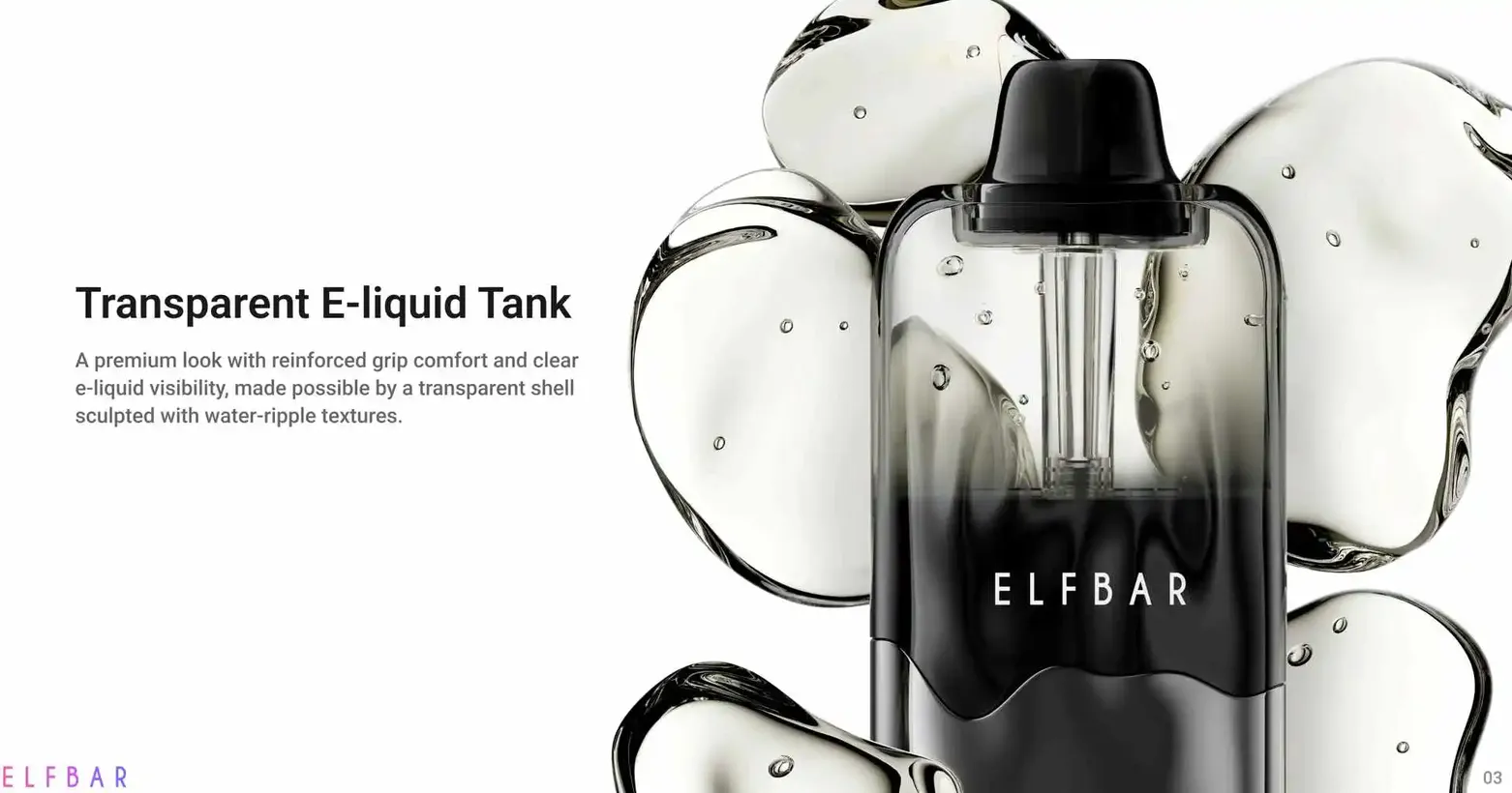 ELFBAR 30000 Puffs Duke 30k Buy Disposable Vape Online Wholesale Adjustable Power Europe Warehouse 16 ELFBAR 30000 Puffs Duke 30k Buy Disposable Vape