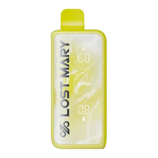 Lost Mary 50000 Puffs MT50K Turbo Rechargeable Disposable Vape Online Wholesale Europe Warehouse 14 Lost Mary 50000 Puffs MT 50K Turbo Rechargeable