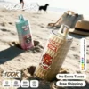 Razz Bar 100K Puffs Crystal Vape